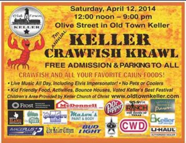 May_Accessories's tweet image. Stop by #maysaccessories #oldtownkeller beautiful day here at the #crawfishKrawl