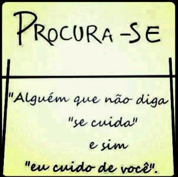 MegavideosNet's tweet image. 