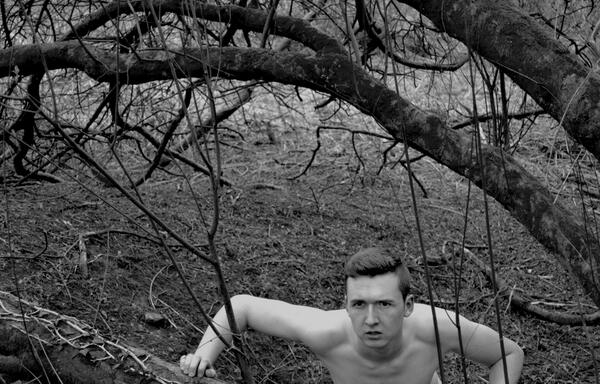 Jake Cox Photography (@jakejamescox) on Twitter photo 