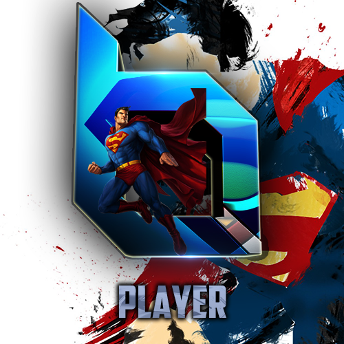 WereTracking's tweet image. Obey Logo Giveaway!
RETWEET
Follow me
Ends at 50 RTs