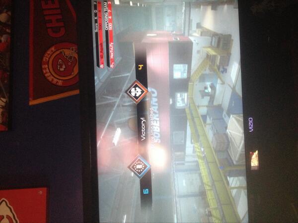 _Aspect__'s tweet image. 