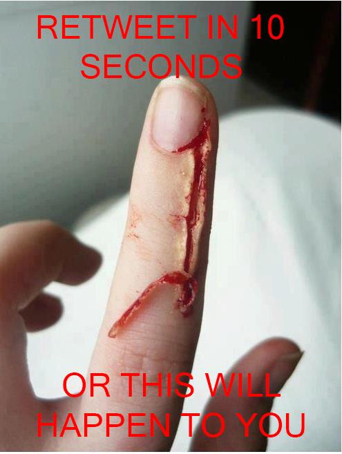 DavdDuval's tweet image. these hurt so bad bro😭😭