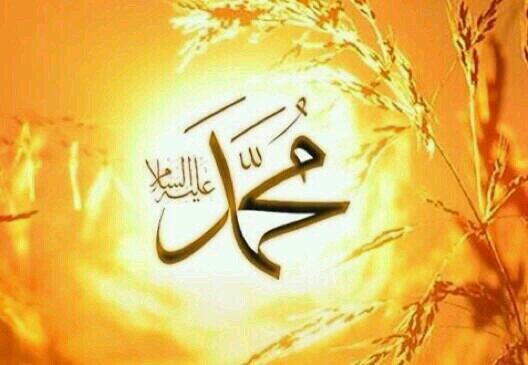 buse_karabyk's tweet photo. Rabbimiz ne söylemişti hadisi kutside;
"Ey Muhammed,  sen olmasan kainatı yaratmayacaktım " C.C
#OnaSelamOlsun ♥♥♥ http://t.co/JwG5m4c4mP