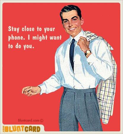 nictjay's tweet image. 