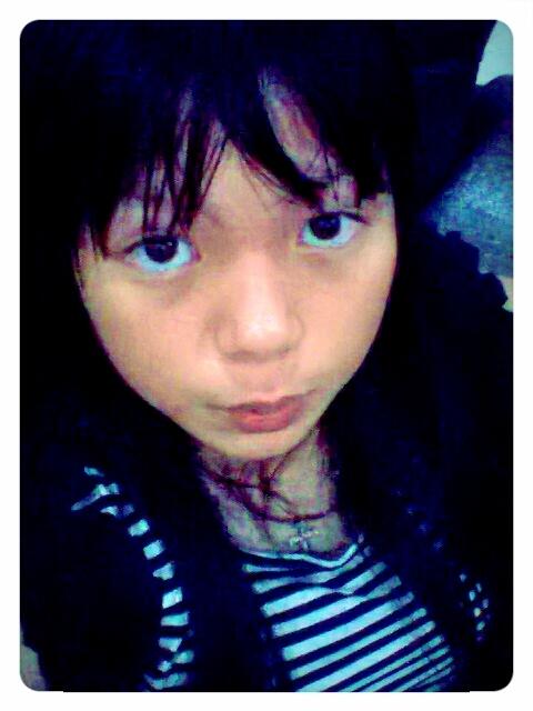 •lكًودُ خًصًمً (@ketapangbersatu) on Twitter photo 