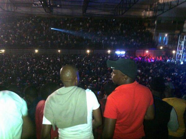 La__Clique's tweet image. Sweating up a storm @LaVirginia_8957 #NWU #freshersbash #blackcoffee