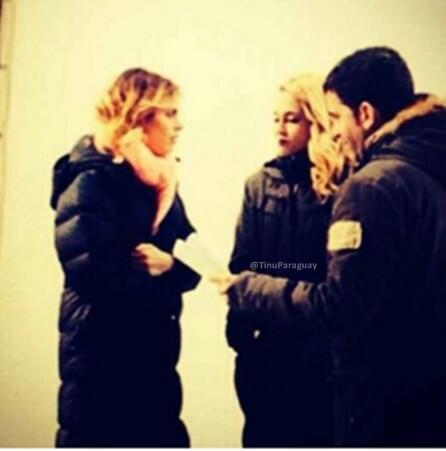 Enlace permanente de imagen incrustada