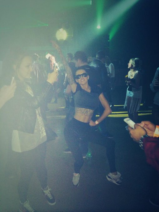 Thorpe park mos oooooo yeaaaaaa!!!!!!! http://t.co/yvKxhwTjLy<a href="/tag/beautifulfriendsbyheart"class="tags"><span>#beautifulfriendsbyheart</span></a>