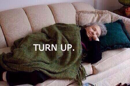 DebesDoes's tweet image. “@IiteraIIyno: me tonight http://t.co/H0yo9Of8N9”
@Abzoch