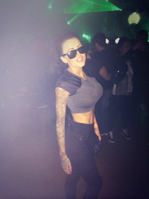 Deep house @THORPEPARK  @ministryofsound 💞 http://t.co/hRn7mc12Tk<a class="tags" target="_blank" title="On Twitter" href="/?out=eyJ0eXAiOiJKV1QiLCJhbGciOiJIUzUxMiJ9.eyJpYXQiOjE3MjM1MzMyNTAsImlzcyI6InR3cG9ybnN0YXJzLmNvbSIsIm5iZiI6MTcyMzUzMzI1MCwiZXhwIjoxNzU1MDY5MjUwLCJyZWRpcmVjdF91cmwiOiJodHRwczovL3R3aXR0ZXIuY29tL1RIT1JQRVBBUksifQ.als32R7Y2PBkF5T2IGzI1bz-frUGkDQcAHdN-dzCQlzl48KkOEK-ZCmtt_1iEEgvaLuBSqEgbo1C8eR_O5vzMg">@THORPEPARK</a><a class="tags" target="_blank" title="On Twitter" href="/?out=eyJ0eXAiOiJKV1QiLCJhbGciOiJIUzUxMiJ9.eyJpYXQiOjE3MjM1MzMyNTAsImlzcyI6InR3cG9ybnN0YXJzLmNvbSIsIm5iZiI6MTcyMzUzMzI1MCwiZXhwIjoxNzU1MDY5MjUwLCJyZWRpcmVjdF91cmwiOiJodHRwczovL3R3aXR0ZXIuY29tL21pbmlzdHJ5b2Zzb3VuZCJ9.MU-qP9arFxzhLCU3vuMdrgksmiWKp9RCxZ0w7RbcXTK0vE437csp5Asx9L08_lOya5uBWbJMmVSKIoAdIYgBzA">@ministryofsound</a><a href="/tag/selfie"class="tags"><span>#selfie</span></a>