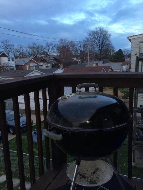 Claire_Jarnagin's tweet image. I'm going to miss this scenery #bbq #stlsummer #alleys #hoosiers #😊 @notwitterronnie