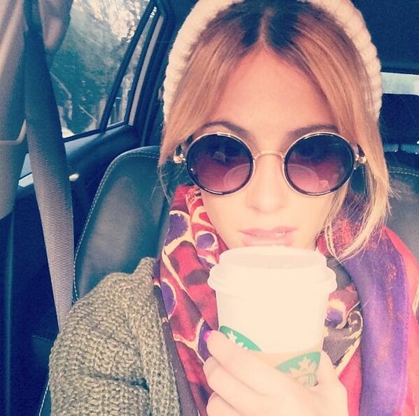 Enlace permanente de imagen incrustada