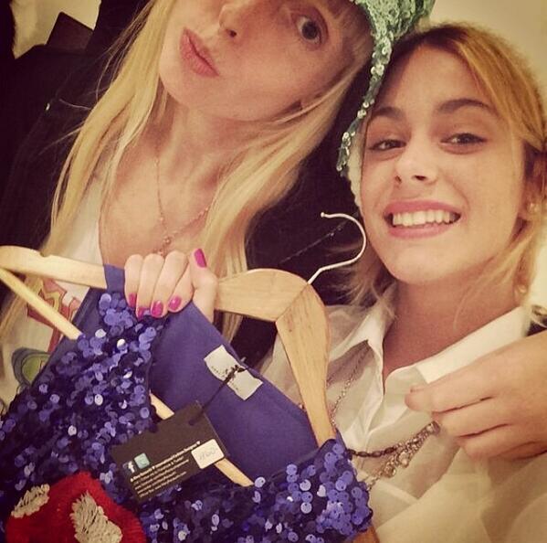 Enlace permanente de imagen incrustada