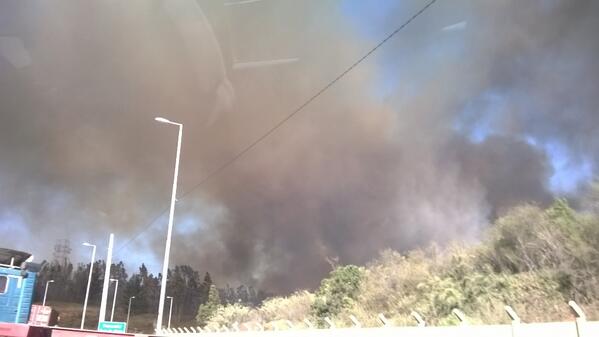 Enlace permanente de imagen incrustada