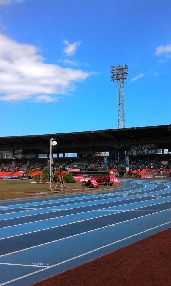 susana_benitez's tweet image. @ Las justas!! Eso ehh #tradiciondecampeones #inter1