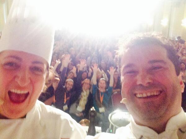 Jérôme Ferrer (@jferrer_europea) on Twitter photo #SelfieFoodCampQC retweetez pour gagner notre carte cadeau de 1000$ ! Merci à tous <a href="/foodcampqc/">foodcampqc</a> bonne chance! 😜 #SelfieFoodCampQC retweetez pour gagner notre carte cadeau de 1000$ ! Merci à tous <a href="/foodcampqc/">foodcampqc</a> bonne chance! 😜