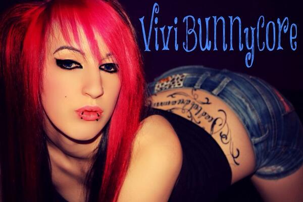 PrincessAsylum's tweet image. Oh my god. No.