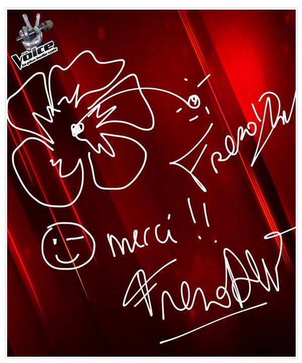 Charlene rioux (@charlene_rioux) | Twitter