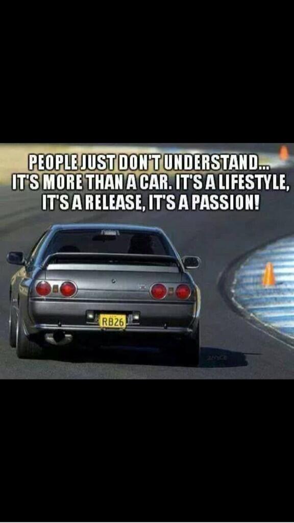 Stance_Lovers's tweet photo. http://t.co/H4I34mmw4m