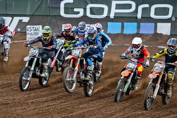 2strokesforlife's tweet photo. Gallery Day 1 British Youth Nationals from Fat Cat Moto Parc 
 http://t.co/K5L3yNFVER http://t.co/cRZwNEdelV