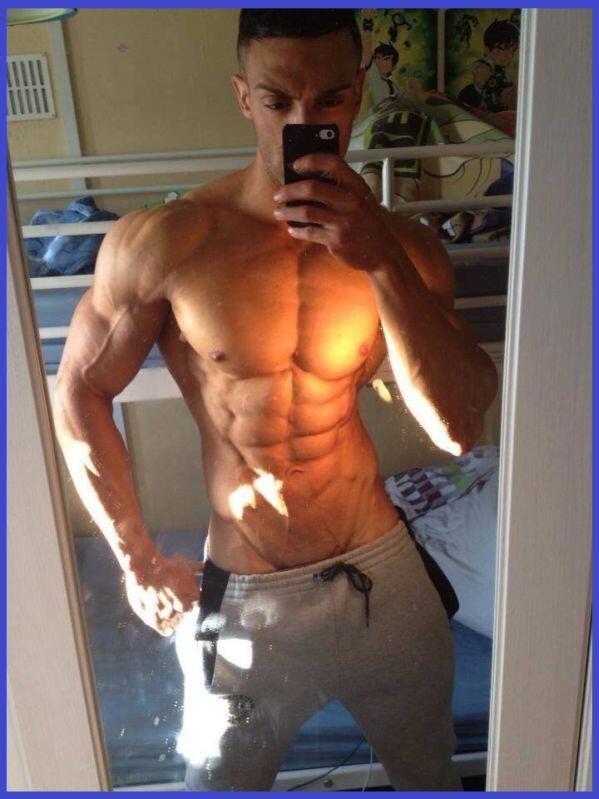 BeFitHQ's tweet photo. Guys!! Looking to get ripped for summer!? 
GET IT before its banned!💪❌ 
http://t.co/F5Tz8boJtD http://t.co/fdlRWGnsSu