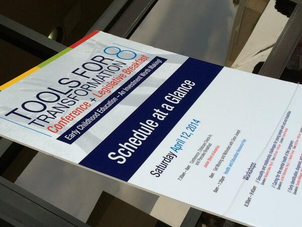 LearningRights's tweet image. Learning Rights was part of Tools for Transformation today! #ToolsforTransformation #SpecialNeedsNetwork #JuniorBlind