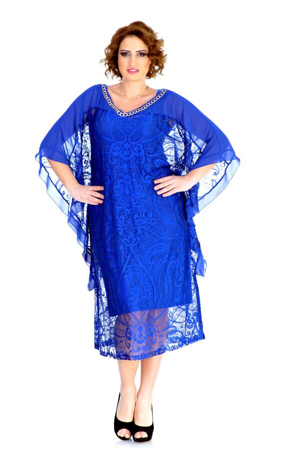 Düğün zamanı! #blogger #nisantasi #abiye #elbise #buyukbeden #plussize buyukbedens.com/dugun-zamani/