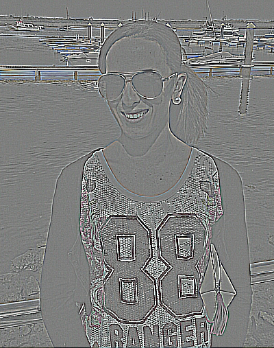 ElyPunta tweet picture