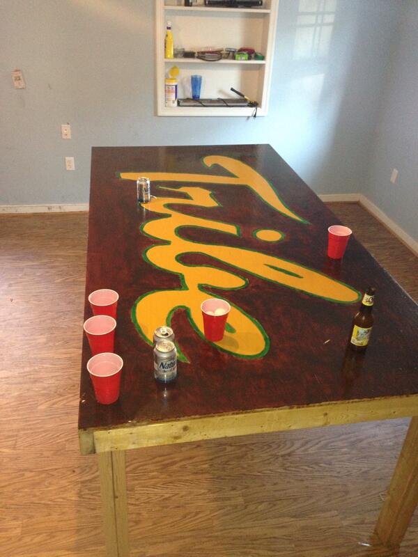 TheBoxx_'s tweet image. The calm before the storm.