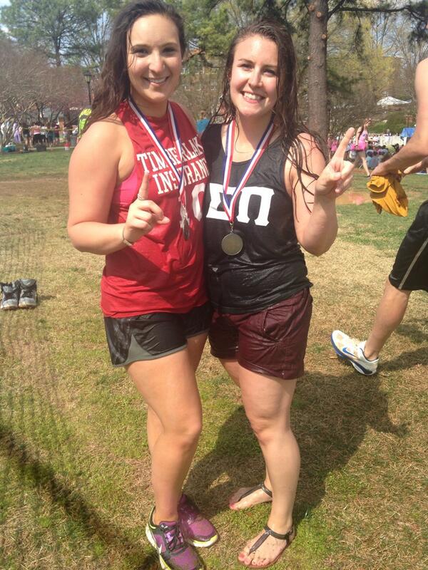 _xomrm's tweet image. oozeball champs 🏆 #⃣1⃣ #dsp #perfectbig