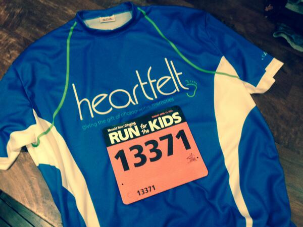 Heartfelt_Gift's tweet photo. Best wishes for the runners in Melbourne’s Run for the Kids today #rch #r4k http://t.co/FUSdMvmj5H