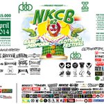 Photo by PBB_BALI (@PBB_BALI)