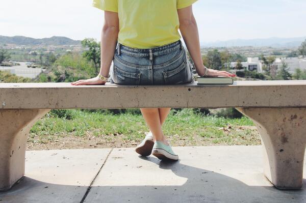 mellowpocket's tweet photo. #SPRINGFLING is here!  Shop http://t.co/55cWl4fSVk today and get your favorite tee! http://t.co/C5BKBli3Tc