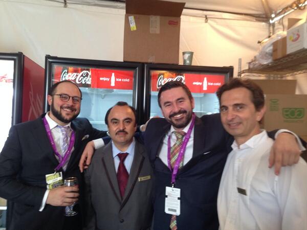 Greg Majors tweet media