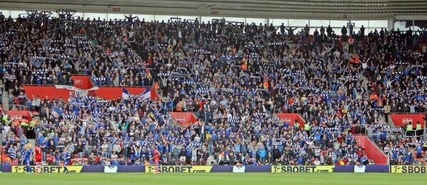 A Cardiff City fan forum is long overdue and desperately needed – Roathboy