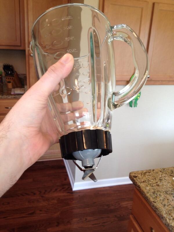 Peete22on3rd's tweet image. #lisaproblems