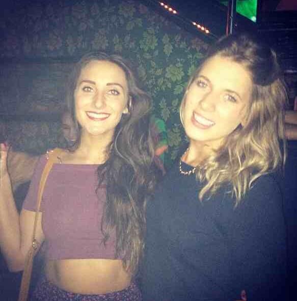 Laura Savile tweet media