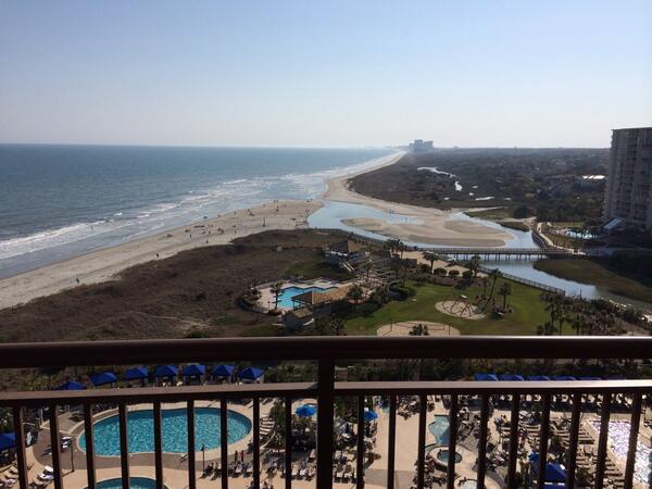 MarkSilvers3's tweet image. Best weekend of the year #mondayafterthemasters