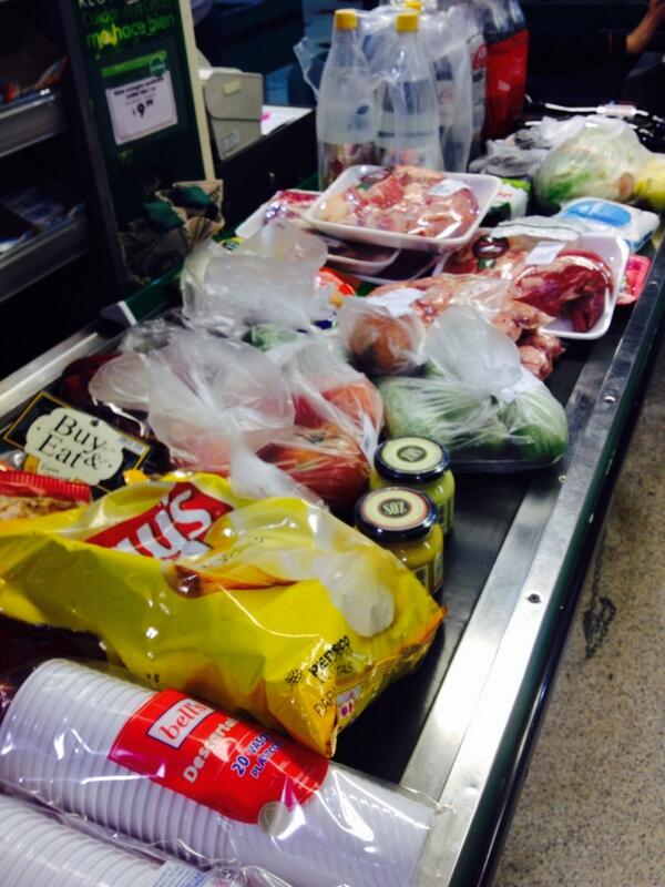 Bezpośredni odnośnik do obrazka