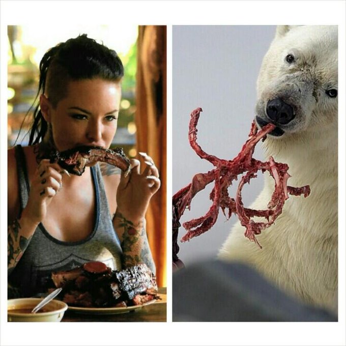 Pointed out by a friend about my @fleshlight picture. Lol http://t.co/oLCD2C1Xb1<a href="/tag/cybermonday"class="tags"><span>#cybermonday</span></a>