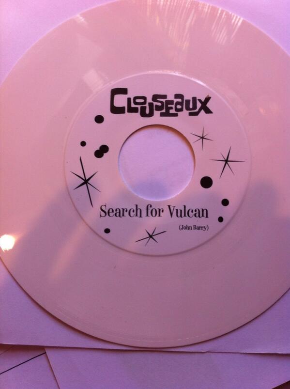 Jay Brooks tweet media