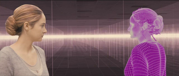 blogdivergente's tweet photo. The Making of #Divergent: https://t.co/AeVXMDD4YI #VoteTris http://t.co/UpxLO6Z3IJ
