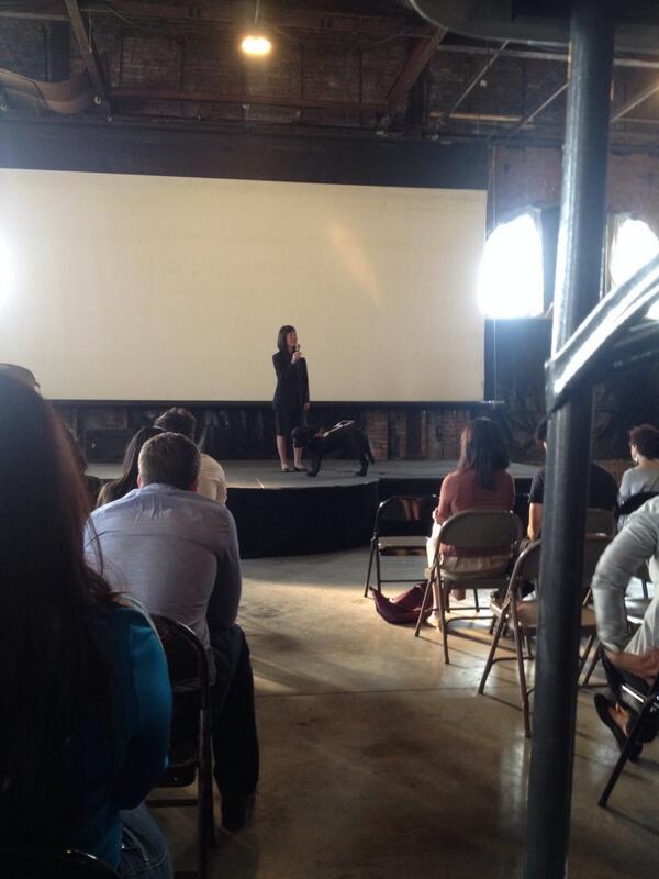 Afsana Rahman (@afsanity) on Twitter photo Dr. Elaine Eng sharing her story and using it as a healing tool #bfcwhatsnext #powerofwords #shareyourstory Dr. Elaine Eng sharing her story and using it as a healing tool #bfcwhatsnext #powerofwords #shareyourstory