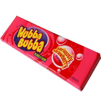 paddypower's tweet photo. Is it the biggest travesty in sporting sponsorship that Bubba Watson isn't sponsored by these guys? http://t.co/LQVubmX8t4