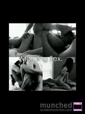 Kargo_Rams's tweet photo. Cn I get it in da mornng http://t.co/zaLQxbIWAg