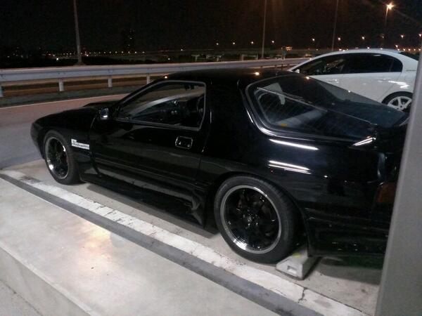 1214hiro1006's tweet photo. http://t.co/BDm7YwliyU