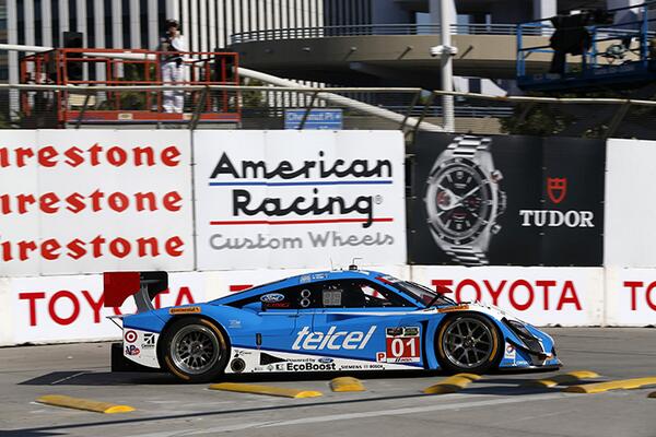 TuningGarage's tweet image. RT @UnitedSportsCar: Retweet and watch now! The #PatronShowcase is live now on @FOXSports1 #TUDORwatch #TGPLB40