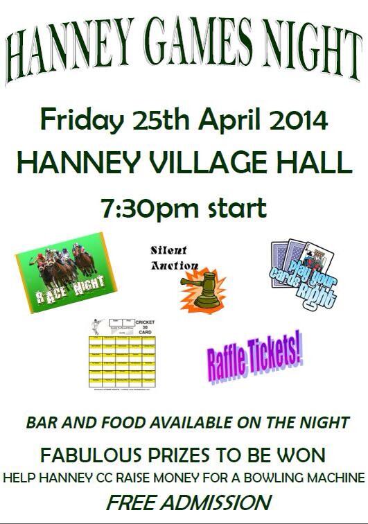 facebook.com/events/5558739… Come and join us !