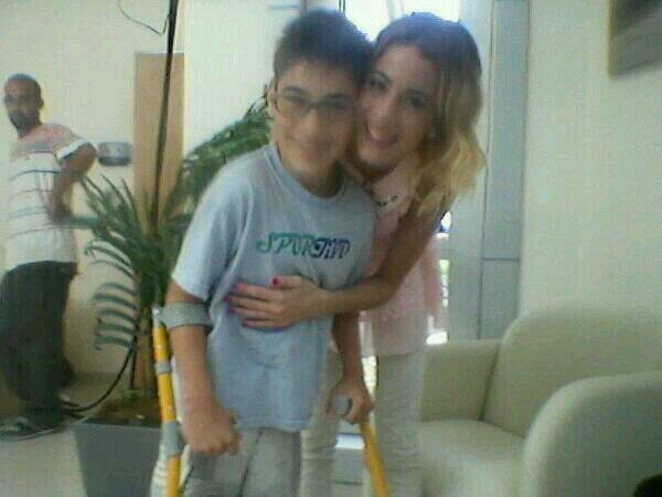 Enlace permanente de imagen incrustada