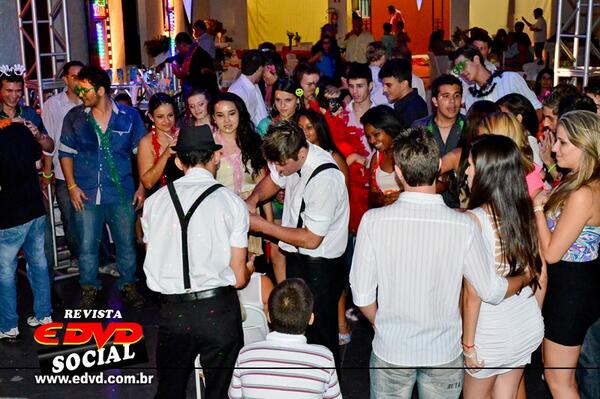 mayramanoel's tweet image. @Nati_soares3 lembra ? #Revista #EDVD